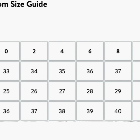 La Femme Scarlet Ruffle Maxi Dress 2 - Picture 3 of 4